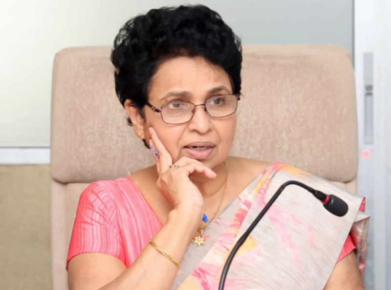 பெலிஹூல்ஓயா சுற்றுலா தலமாக மாற்றப்படும்