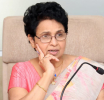 பெலிஹூல்ஓயா சுற்றுலா தலமாக மாற்றப்படும்