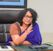ஒவ்வொரு அதிபரும் தமது பாடசாலையில் Clean Sri Lanka திட்டத்தை முழு நாட்டிற்கும் முன்னுதாரணமாக நடைமுறைப்படுத்த வேண்டும்...