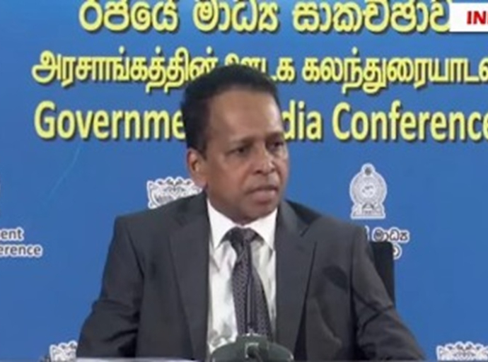 ஜனாதிபதி நிதியத்தினால் வழங்கப்படும் அனைத்து சேவைகளும் பிரதேச செயலகங்கள் ஊடாக - எதிர்வரும் 21 ஆம் திகதி கிளிநெச்சி மாவட்டத்தில் ஆரம்பம்