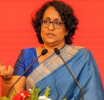 'வெற்றிகரமான நபர் என்பது ஒரு சிறந்த தொழிலை செய்பவர் மட்டுமல்ல, சமூகத்தில் இரக்க குனத்துடன் வாழ்வதற்கான புரிதல் உள்ளவர்' - கல்வி, உயர்கல்வி மற்றும் தொழிற்கல்வி அமைச்சர், பிரதமர் கலாநிதி ஹரிணி அமரசூரிய