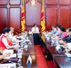 “Clean Sri Lanka” வின் கீழ் பல்வேறு புதிய வேலைத்திட்டங்கள் திட்டமிடப்பட்டுள்ளன
