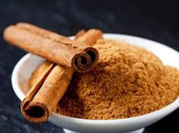 கருவப்பட்டை அபிவிருத்தித் திணக்களத்தின் முதல் பிராந்திய அலுவலகம் கம்பஹாவில்
