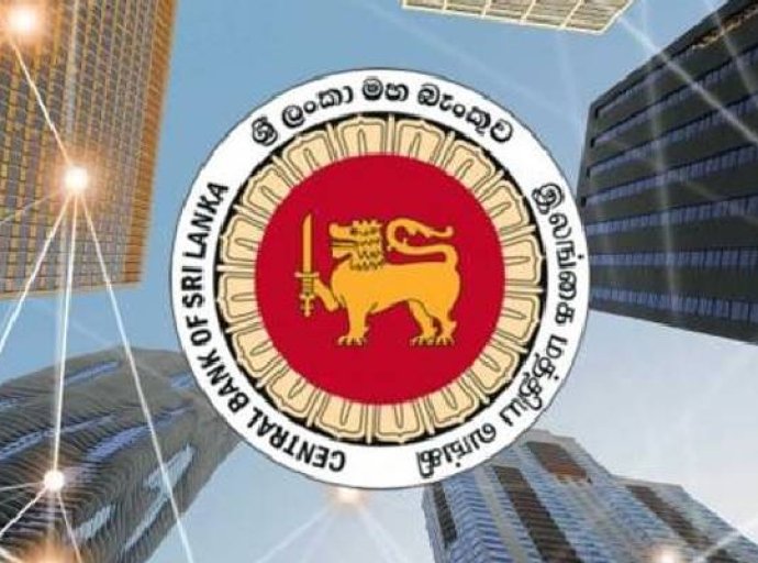 பிரமிட் திட்டங்களுக்கு எதிரான விழிப்புணர்வு வாரம் இன்று (14) முதல் ஆரம்பம்