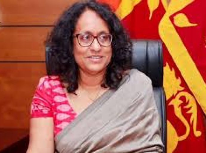 புதிய கல்வி சீர்திருத்தத்தில் அழகியல் மற்றும் வரலாறு ஆகிய பாடங்கள் நீக்கப்படவில்லை