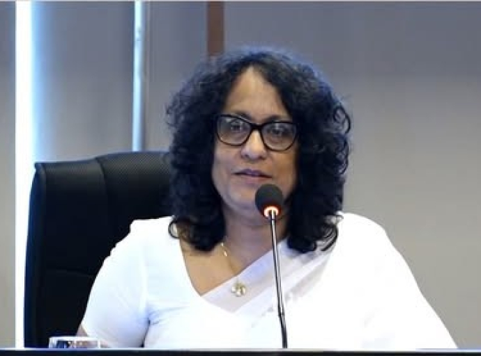 தேர்வுகளில் தேர்ச்சி அல்லது தோல்வியின் அடிப்படையில் கல்வியை அளவிடப்படும் முறையை மாற்றுவதற்காக Modules முறை அறிமுகப்படுத்தப்படும்"
