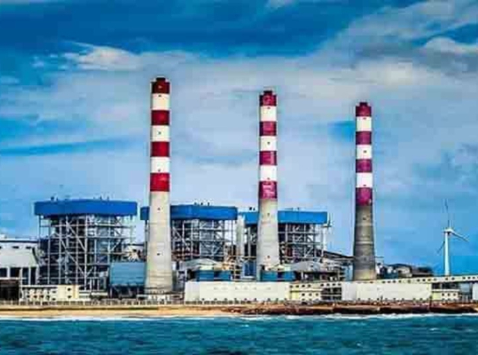2025/26 நிலக்கரி பருவத்திற்காக திட்டமிடல் மற்றும் விநியோக நிலைமை