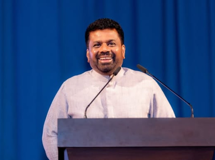 அரச சேவையை நவீனத்துவ கலாச்சாரத்திற்கு இட்டுச்செல்ல அனைவரும் ஒன்றுபடுவோம் - இலங்கை நிர்வாக சேவை சங்கத்தின் 41 ஆவது வருடாந்த மாநாட்டில் ஜனாதிபதி தெரிவிப்பு