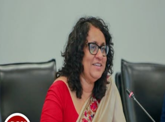 கல்வி அமைச்சின் புலனாய்வுப் பிரிவை வலுப்படுத்தி விசாரணைகளை விரைவுபடுத்தவும்