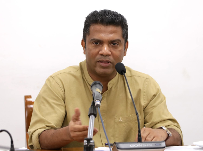 தபால் தொழிற்சங்க நடவடிக்கைகள் நிறைவு    