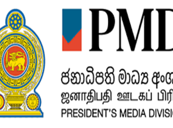 ஜனாதிபதி 18 புதிய மேல் நீதிமன்ற நீதிபதிகளை நியமித்தார்