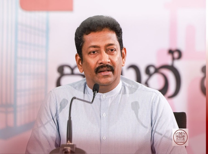 மறுமலர்ச்சி நகரம்" உள்ளூராட்சி வாரம் செப்டம்பர் 15 முதல் செப்டம்பர் 21 வரை