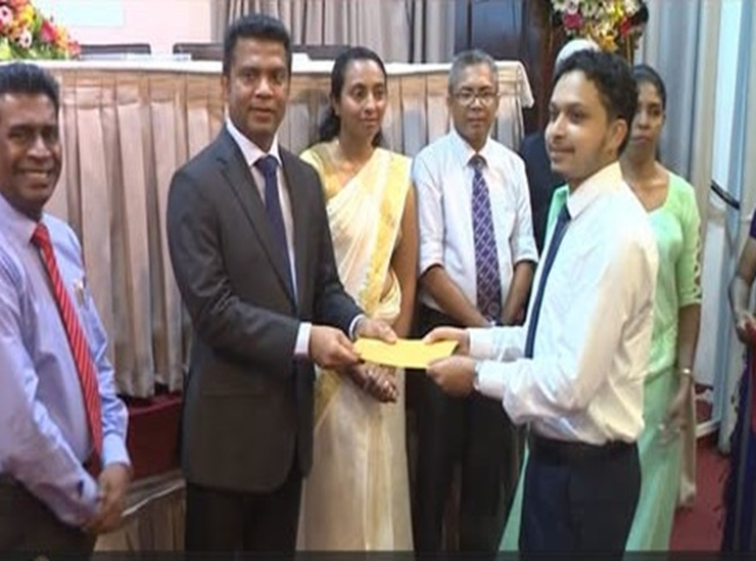 பல் அறுவை சிகிச்சை பட்டதாரிகள் 86 பேருக்கு இன்டர்ன்ஷிப் பயிற்சிக்காக நியமனக் கடிதங்கள் வழங்கப்பட உள்ளன.
