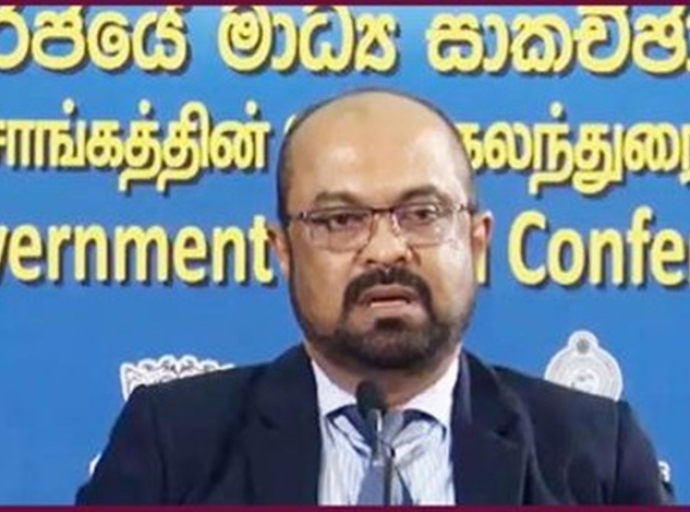 ஊழியர்களின் தொழிலைப் பாதுகாத்து மின்சார சபையை மறுசீரமைக்கும் நடவடிக்கைகள்...