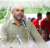 வீதி அபிவிருத்தி அதிகார சபையின் நிதி மற்றும் தொழிநுட்ப உதவியுடன், கிராமிய வீதிகளை நவீனமயமாக்கல் நடவடிக்கைகள்