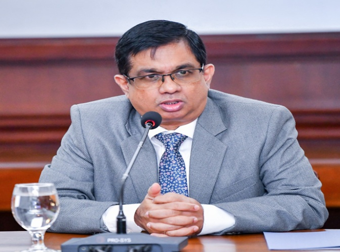 ஆசிரியர் பயிற்சிக் கல்லூரிகளுக்கு Ideahub நன்கொடை வழங்கல்