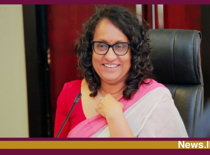கல்வி அமைச்சரின் ஆசிரியர் தின வாழ்த்துச் செய்தி 