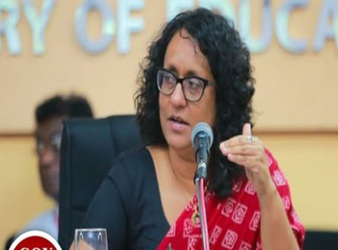 பாடசாலைகளுக்கிடையிலான சமத்துவமின்மையைக் குறைத்து பிள்ளைகளுக்குக் கிடைக்க வேண்டிய அனுபவங்களின் தரத்தை மேம்படுத்துவதே இந்த கல்வி சீர்திருத்தத்தின் முதன்மை நோக்கம்