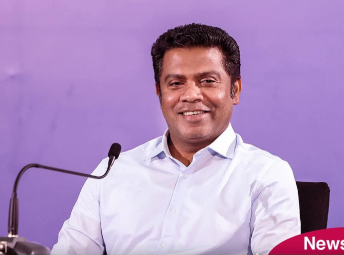மின்சாரக் கட்டணத்திற்கு அதிக சலுகைகளை வழங்குவதற்கு அரசாங்கம் தலையீடு அமைச்சரவை பேச்சாளர்