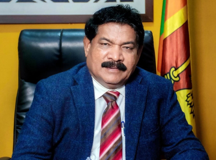அநீதி இருள் விலகி சமூகநீதி வெளிச்சம் பரவ தீபாவளி வழிவகுக்க வேண்டும்