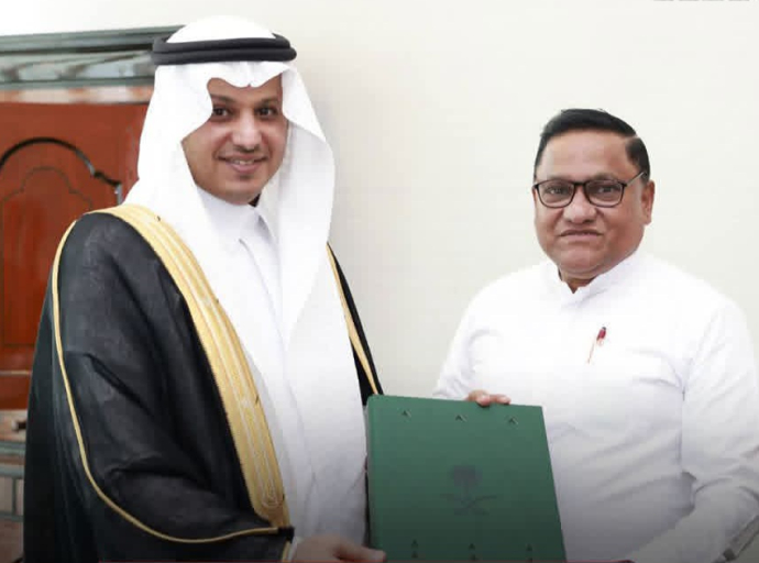 26வது ஐ.நா. சுற்றுலா பொதுச் சபைக்கு இலங்கைக்கு அழைப்பு
