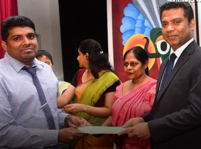 2018 ஆம் ஆண்டுக்குப் பிறகு உள்ளூர் ஆயுர்வேத மருத்துவ சேவைக்கு அதிக எண்ணிக்கையிலான மருத்துவர்கள் ஒரே சமயத்தில் நியமிக்கப்படுவார்கள், 303 நியமனங்கள் வழங்கபட்டன.