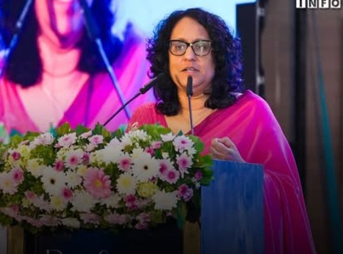2026ஆம் ஆண்டுக்கான இலங்கையின் வரவுசெலவுத் திட்டத்தின் மூலம், பெருந்தோட்டத் தொழிலாளர்களுக்கான நாளாந்த ஊதியத்தை ரூபா 1,350இல் இருந்து ரூபா 1,750 ஆக அதிகரிக்க முன்மொழிவு