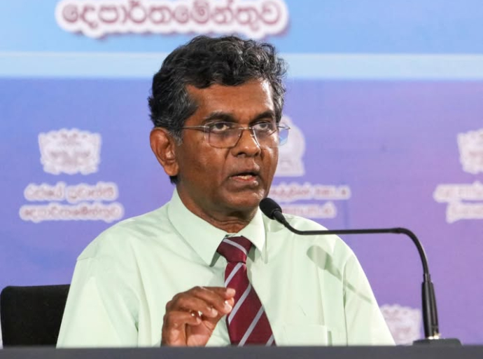 350 மருந்து வகைகளுக்கான கட்டுப்பாட்டு விலை நிர்ணயம்