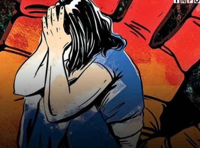பெண்களுக்கு எதிரான வன்முறை ஒழிப்புக்கான சர்வதேச தினம் இன்று