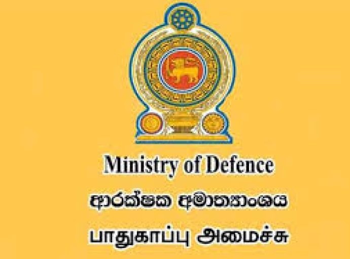 அனர்த்த நிவாரணம் வழங்குதலுடன் சம்பந்தப்பட்ட புதிய சுற்றுநிருபம்