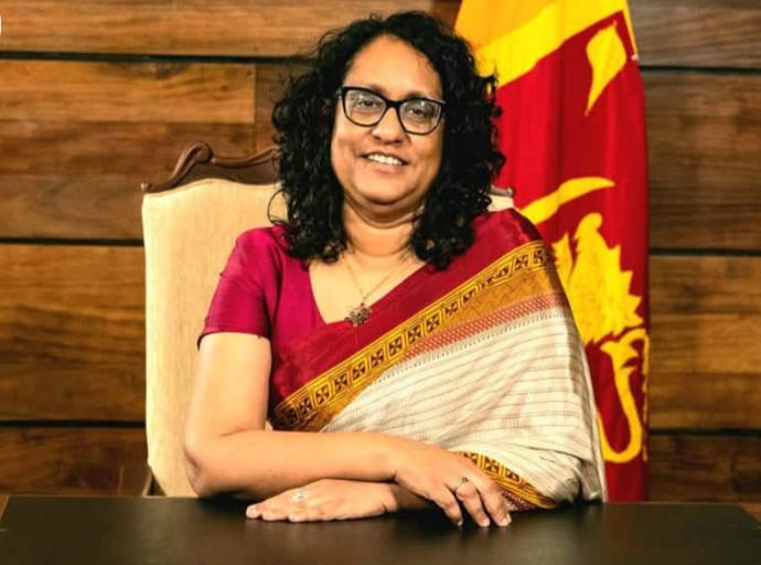 தரமான உயர்கல்வியை உறுதிப்படுத்துவதற்காக, உள்நாட்டுப் பல்கலைக்கழகங்களுக்கும் வெளிநாட்டுப் பல்கலைக்கழகங்களுக்கும் இடையில் புரிந்துணர்வு ஒப்பந்தங்களை மேற்கொள்ள அமைச்சரவை அங்கீகாரம்!