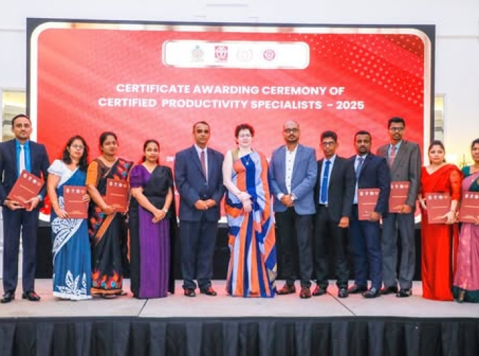 அனர்த்தத்தை எதிர்கொண்டாலும், 300 பில்லியன் டாலர் பொருளாதாரத்தை எட்ட முடியும் -