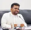 நிதி, திட்டமிடல் மற்றும் பொருளாதார அபிவிருத்தி பற்றிய அமைச்சுசார் ஆலோசனைக் குழுவின் இரண்டாவது கூட்டம் ஜனாதிபதி தலைமையில்