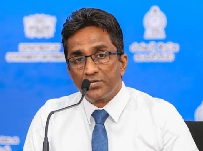 2026 ஆம் ஆண்டில் சலுகை வட்டி விகிதங்களின் கீழ் சிறு மற்றும் நடுத்தர தொழில் முயற்சியாளர்களுக்கு கடன் பொதி