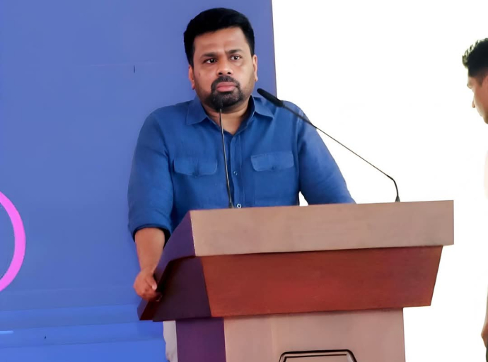 உள்ளக விளையாட்டு அரங்கு மற்றும் சர்வதேச துடுப்பாட்ட மைதானத்தின் வேலைத் திட்டங்களை விரைவுபடுத்துமாறு அரசாங்க அதிபருக்கு அதிமேதகு சனாதிபதி அறிவுறுத்தல்