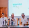தாங்குதிறன் விளையாட்டுக்களை மேம்படுத்தவும், சுறுசுறுப்பான வாழ்க்கை முறையை ஊக்குவிக்கவும் இளைஞர் விவகார மற்றும் விளையாட்டு அமைச்சும் IRONMAN 70.3 கொழும்புடன் கைகோர்ப்பு