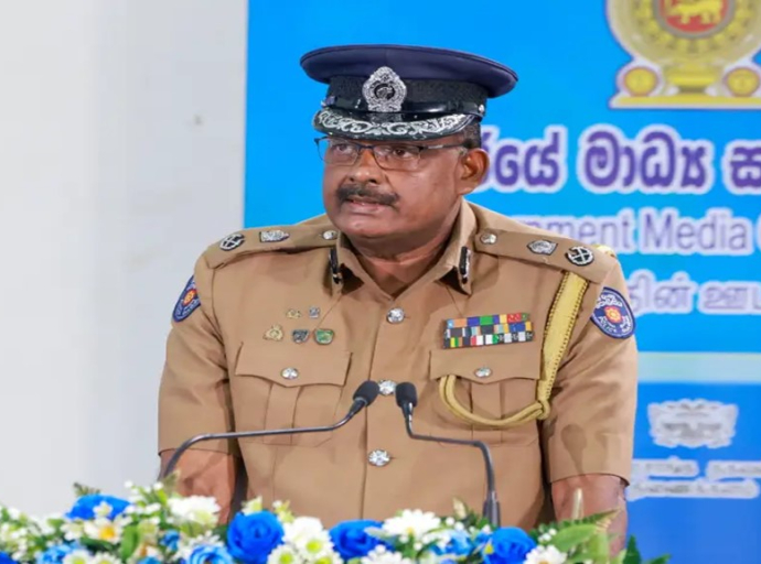 சுதந்திர தினத்தை முன்னிட்டு விசேட போக்குவரத்துத் திட்டம்