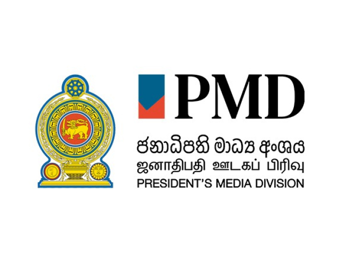 டித்வா சூறாவளியால் பாதிக்கப்பட்ட அனைத்து மாவட்டங்களிலும் உள்ள பாடசாலை மாணவர்களுக்கு ஜனாதிபதி நிதியத்தினால் 1.9 பில்லியன் ரூபா
