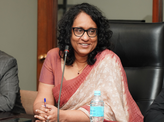 25 மாவட்டங்களிலும் உள்ள தொழில்நுட்பக் கல்லூரிகளை நவீன மயப்படுத்துவதற்கு நடவடிக்கை 