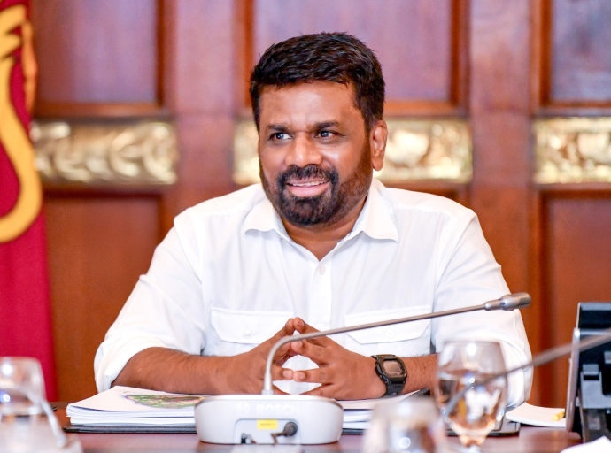 போக்குவரத்துத் துறையில் மறுமலர்ச்சியை ஏற்படுத்துவதற்கான விரிவான திட்டம்