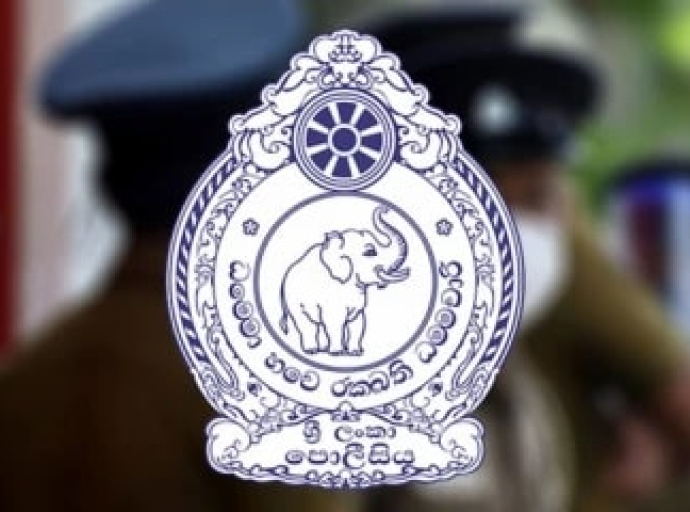 அக்குரேகொட பகுதியில் நடந்த இரட்டைக் கொலையுடன் தொடர்புடைய துப்பாக்கிச் சூடு நடத்திய மற்றொருவரும் கைது - பொலிஸ் ஊடகப் பிரிவு.