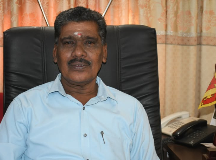 மட்டக்களப்பு மாநகரசபை எல்லையினுல் இரு வாரங்கள் தனியார் கல்வி நிலைய செயற்பாடுகளை நிறுத்துமாறு வேண்டுகோள்