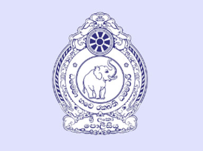 எரிபொருள் நிரப்பு நிலையங்களில் இருந்து எரிபொருட்கைள சேகரித்து பதுக்கி வைத்தல் தொடர்பாக...