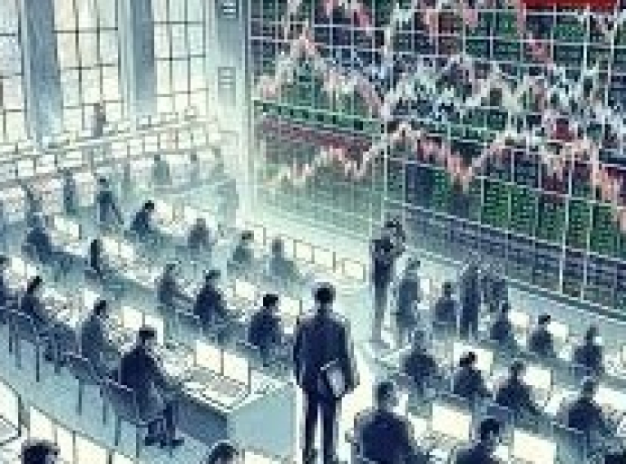 பொருளாதாரக் கண்காணிப்புக் குழுவை (Committee on Economic Surveillance) நிறுவுதல்