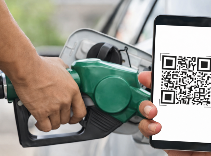 தேசிய எரிபொருள் அனுமதிப்பத்திரம் (National Fuel Pass) தொடர்பான அறிவித்தல்