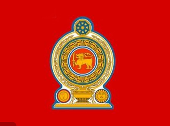 எதிர்காலத்தில் ஏற்படக்கூடிய எரிபொருள் விநியோகச் சிக்கல்களைக் கருத்திற்கொண்டு, அதற்கு முகம்கொடுப்பதற்கு தேவையான நடவடிக்கைகளை எடுத்தல்