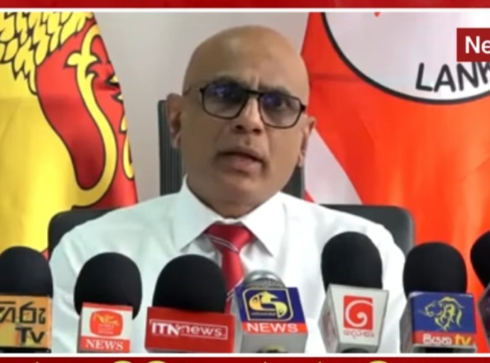 நாளை (19) முதல் ஒற்றை-இரட்டை எண் முறைப்படி மாத்திரமே எரிபொருள் விநியோகிக்கப்படும்
