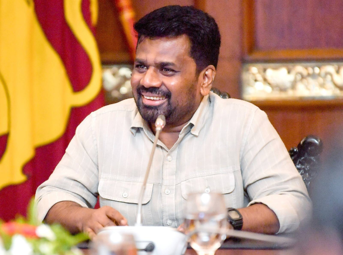 ஏற்றுமதிக்கு முன்னுரிமை அளித்து, இத்துறை எதிர்நோக்கும் சவால்களை வெற்றிகொள்ள அரசாங்கம் அதிகபட்சம் தலையிடும் – ஏற்றுமதியாளர்களுடன் இடம்பெற்ற கலந்துரையாடலில் ஜனாதிபதி வலியுறுத்தல்