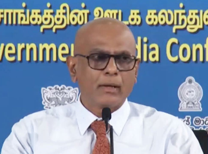 தொடர்ச்சியாக எரிபொருள் விநியோகிக்க முடியும் - பெட்ரோலிய கூட்டுத்தாபனத் தலைவர் உறுதி
