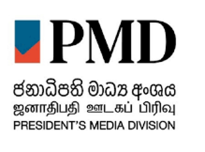 நிலக்கரி இறக்குமதி மோசடி குறித்து முறையான விசாரணை வேண்டும்